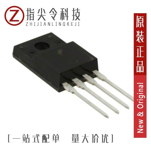 KIA78R12PI-CU/P KIA78R15PI-U/P KIA78R12PI-U/P