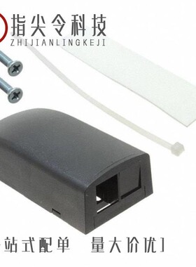 NK2BXWH-A/NK2FBL/NK2BXEI-A