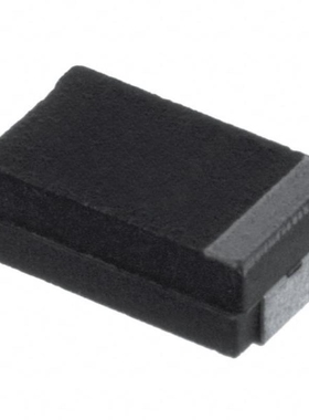 293D336X0020C2TE3/293D335X0010A2TE3/293D337X96R3D2TE3