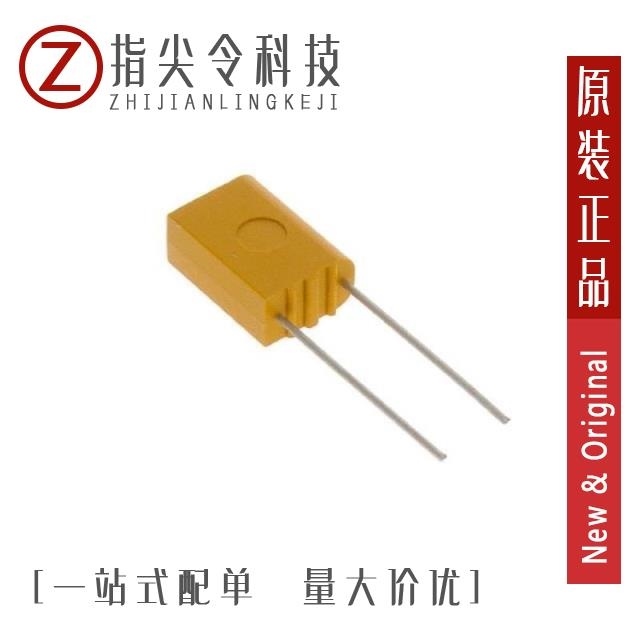 T340C475M040AS T340C565K050AS T340C685M035AS