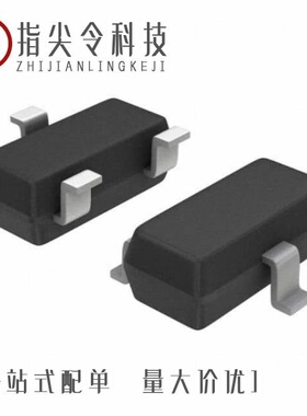 2SB808F-SPA-ON/2SB815-7-TB-E/2SB815-6-TB-E