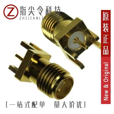 132322/132324/132318