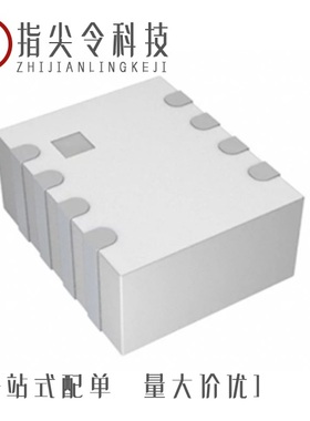 TPX255850MT-7025A1/TPX253600MT-7019B2/TPX255850MT-7013A3