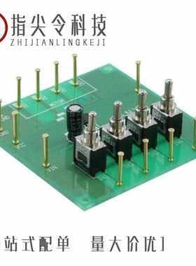 LB1973M-TLM-E/LC4512V-35FN256C/LB1973JA-ZH