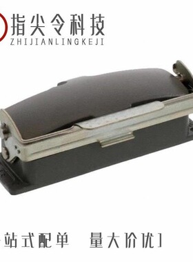 0936013567/0936010436/0936010041