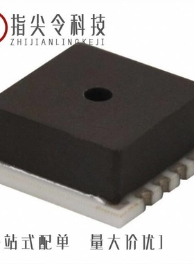 SCC15DN/SCC30ASMT/SCCP05GSMTP