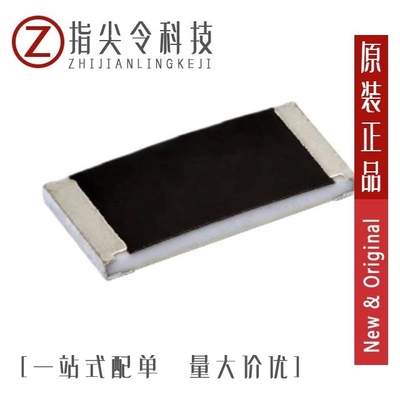 CRCW121060R4FKEAHP CRCW1210680RFKEA CRCW1210680RFKEAHP