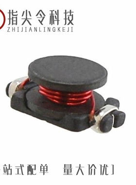 P0770.333NL/P0770.223NLT/P0770.332NLT