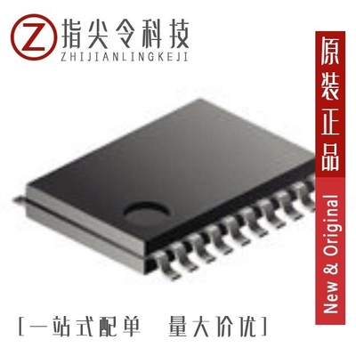 TPS7150QPWR/TPS7133QPWR/TPS7230QDR