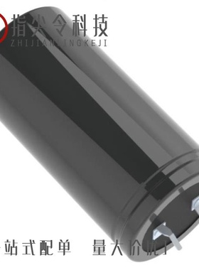 LKS1K562MESC/LKS1K472MESB/LKS1K222MESA