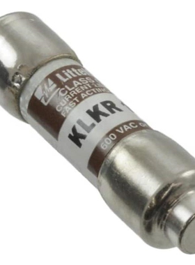 KLKR012.T/KLKR025.T/KLKR02.5TS