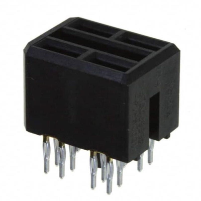 10028917-001LF/10028916-4555P00LF/10028917-001