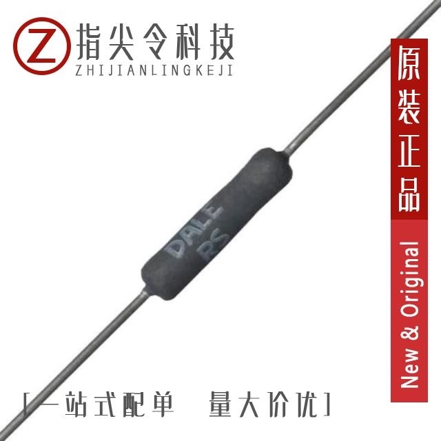 RS01A1K000FE12 RS01A120R0FS70 RS01A1R000FE12