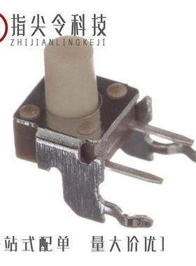 1-1977177-8/1-1977120-4/1-1977223-0