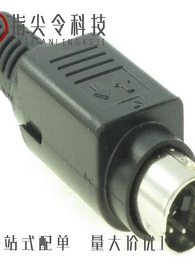 KMDLAX-7P/KMDLAX-3P/KMDLAX-4P-KPPSR