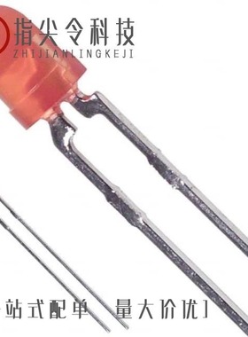 521955-1/52189/521948-1