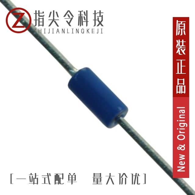 1N5241B/TR 1N5241B-TR 1N5241B-TP