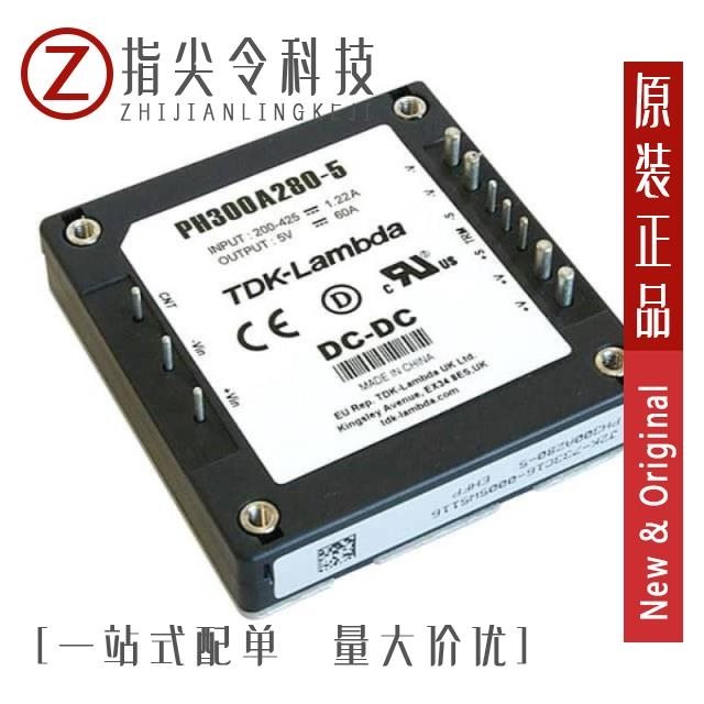 PH300A280-24 PH300A280-24/TS1 PH300A280-5