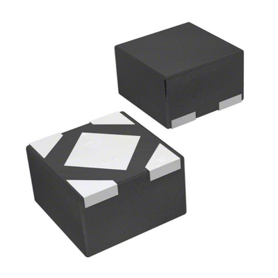 NCP103AMX285TCG/NCP10970B1DR2G/NCP103AMX280TCG