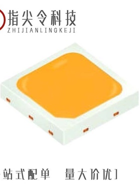 GW QSLR31.EM-LWLY-XX53-1-150-R18 品牌