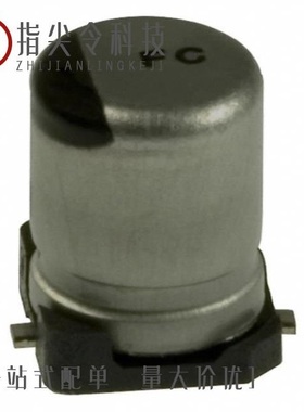 EEEFC1C100R/EEEFC1C681AP/EEEFC1V100AR