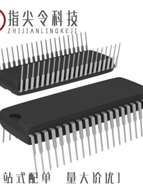 ST72F324J4B6/ST72F324J6B5/ST72F32AJ2T6