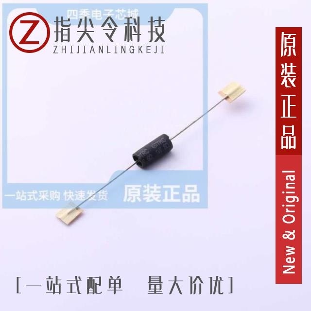 TRC0602B TRC0601C TRC065