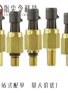 PX3AG1BH010BSAAX/PX3AG1BH025BSAAX/PX3AG1BH046BSAAX