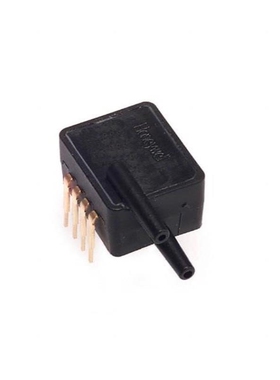 ASCX30DN/ASDX001D44D/ASDX030A24R