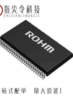 BM6206FS-E2/BM6202FS-E2/BM6208FS-E2