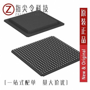 L1CPG236I 3FGG484E 3FTG256E XC7A35T