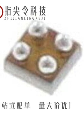 CAT24C08C4ATR/CAT24C256XI/CAT24C256WI-G