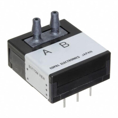 PA-100-200D-W/PA-100-100D-S/PA-100-500D-W