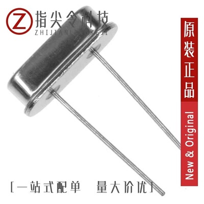 ECS-100A-098.3/ECS-147.4-18-5PLX-AGN-TR/ECS-160-18-5PX-TR