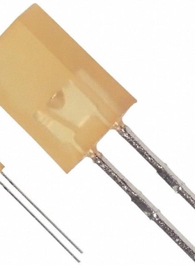 HLMP-CB31-M0GDD/HLMP-CB31-NRG00/HLMP-S401