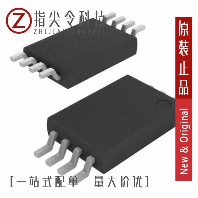 AT24C128N AT24C128C-XPD-T AT24C128M/TR