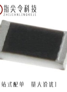 RK73B1HTTC225J/RK73B1FRTTBL203G/RK73B1HTTC6R2J