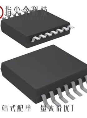 SN74LVC2G157DCU3/SN74HCS00QDRQ1/SN74LVC1G32DBVRG4