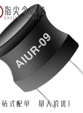 AIUR-10-471K/AK2BPDF1-156.2500T/AIUR-09-151K