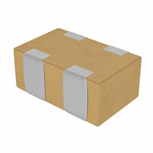 CKCL22JB1C105M085AB/CKCL22C0G1H471K085AK/CKCL22CH1H471K085AA