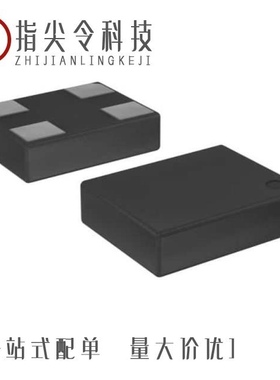 DSC6102HE1A-000.0000T/DSC6111HE1A-000.0000T/DSC6122CI2A-00B3