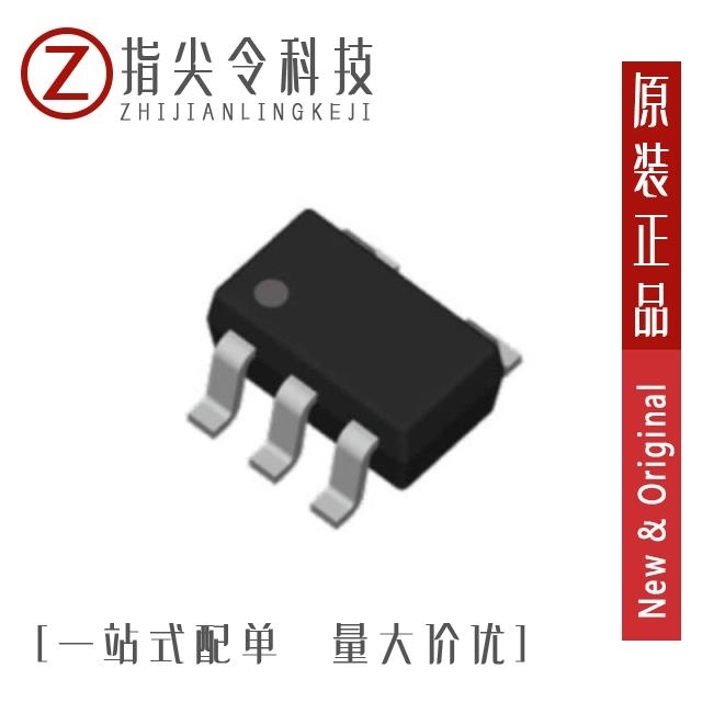 6125SF8A125V/6125SFM75 YEAR 2004 6CYL 766CI 12.5L STARTER