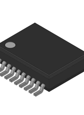 CY74FCT273ATQC/CY74FCT2244CTQC/CY74FCT245DTQC