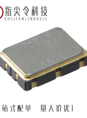 530PC125M000DG/530HC000337DG/530SC62M5000DG