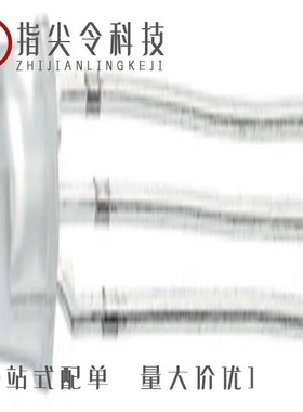 VRD1025MTX/VRD1228MNX/VRD1226MLX