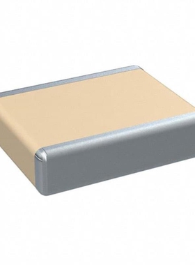 C1825X473KDRAC7800/C1825C105K2RAC7800/C1825C155M5UACTU