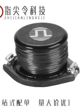 PF0504.332NLT/PF0504.333NLT/PF0504.154NLT