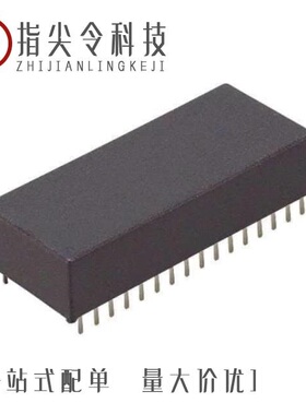 BQ4010MA-200/BQ4014MB-85/BQ4010YMA-85N