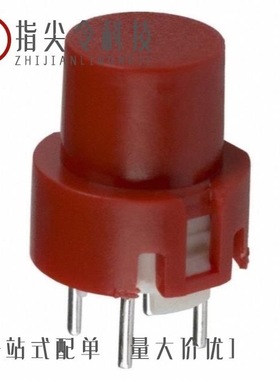 D6R50LFS/D6R90LFS/D6R40F1LFS