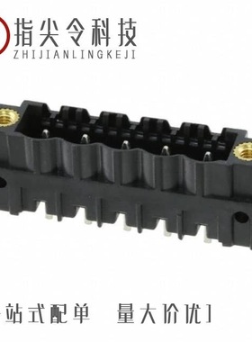 1955633/1955879/1955866